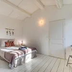 Casa de Férias - En Famille Saint-Martin-de-Londres