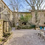 - En Famille Casa de Férias *