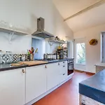 Casa de Férias - En Famille Saint-Martin-de-Londres