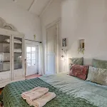 - En Famille Casa de Férias